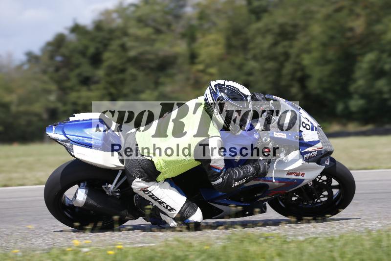 Archiv-2023/52 30.07.2023  TIMMOT ADR/Gruppe C/88